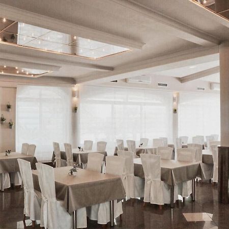 Hotel Orion Водице Экстерьер фото